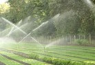 Montagulandscaping-water-management-and-drainage-17.jpg; ?>